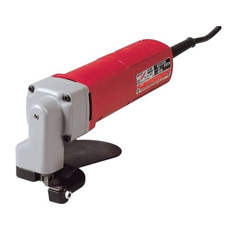 16 gauge sheet metal cutter|milwaukee shears 16 gauge.